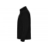Softshell jacket 