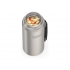 Thermos 