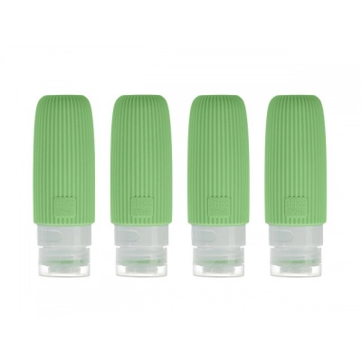 
                                                Road set of bottles, 4 pcs x 90 ml.
                                                