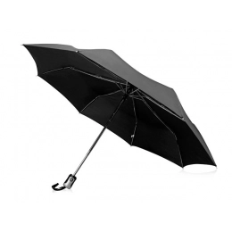 Folding umbrella 