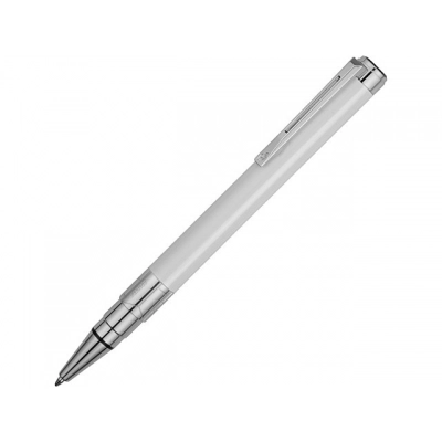 
                                                Ballpoint pen 
