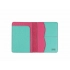 Valerie Concept organizer
