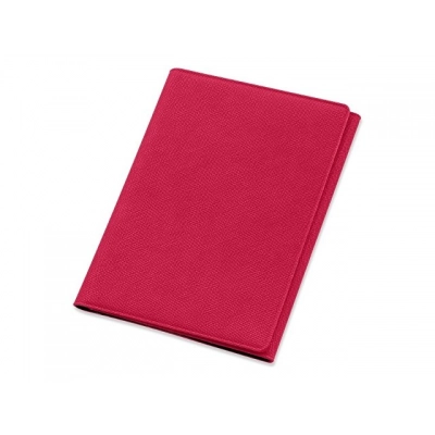 
                                            Обложка на магнитах для автодокументов и паспорта «Favor»
                                            