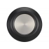 Thermos 