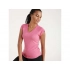 Avus Women's T-shirt