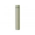 Thermos 