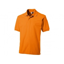 Men's polo shirt 