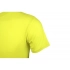 Heavy Super Club men's T-shirt