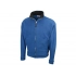 Men's fleece jacket 
