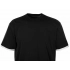 Rotterdam men's T-shirt