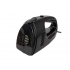 Car vacuum cleaner 