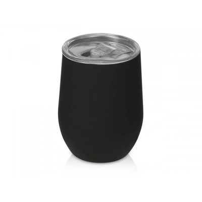 
                                                Thermos mug 