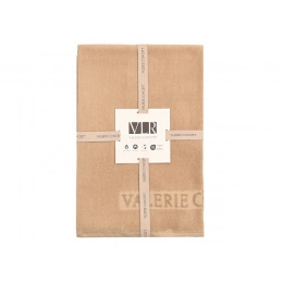 Полотенце Valerie Concept VT S2