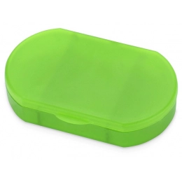 Small case for small items