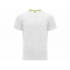 Sport T-shirt 