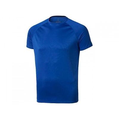 
                                                Niagara men's T-shirt
                                                