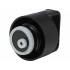 Thermos 