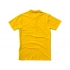 Men's polo shirt 