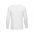 Men's long sleeve 