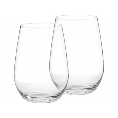 
                                            Набор бокалов Riesling/ Sauvignon Blanc, 375 мл, 2 шт.
                                            