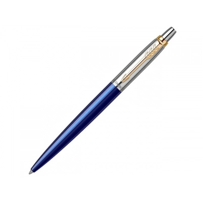 
                                                Ballpoint pen Jotter SE 135
                                                