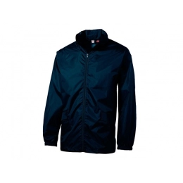 Men's windbreaker 