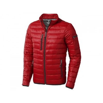 
                                                Men's jacket 