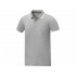 Amarago men's polo shirt