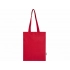Eco-bag 