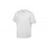 Unisex textured jersey 