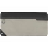 Travel organizer 