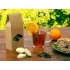 Black tea 