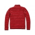 Men's jacket 