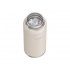 Thermos 