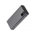 Внешний аккумулятор «NEO Journey», 20000 mAh Внешний аккумулятор «NEO Journey», 20000 mAh
