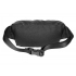 Belt bag 