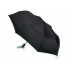 Folding umbrella Folding umbrella