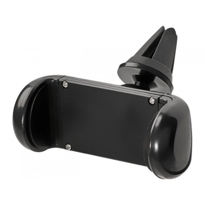 
                                            Автомобильный держатель «Grip» для мобильного телефона
                                            