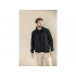 Unisex sweater 
