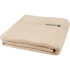 Cotton bath towel 