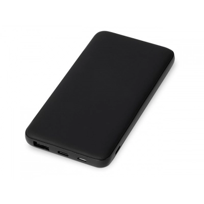 
                                                Внешний аккумулятор «Reserve Pro»,10 000 mAh
                                                