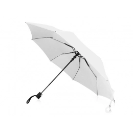 Folding umbrella 