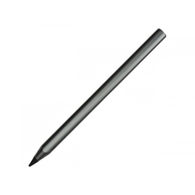 
                                            Вечный карандаш Picasso
                                            