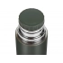 Relaxika thermos 