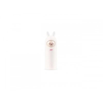 
                                            Внешний аккумулятор «NEO Rabbit Joy», 5000 mAh
                                            