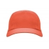 Mercury baseball cap