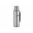 Thermos 