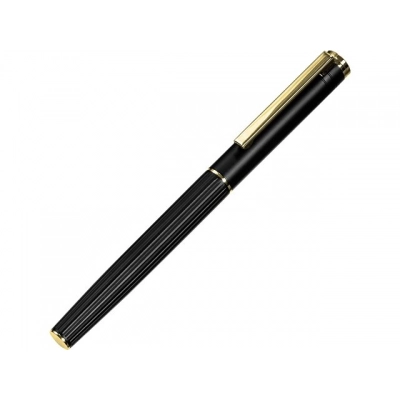 
                                                Metal roller pen 