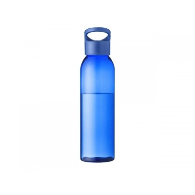 
                                            Бутылка для питья «Sky»
                                            