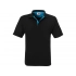 Men's polo shirt 